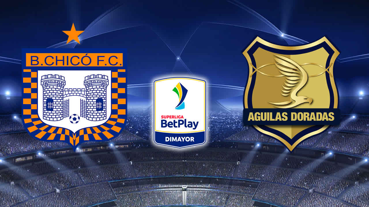 Cuanto Paga Boyaca Chico vs Aguilas Doradas viernes 28 de febrero del 2025 Liga BetPlay