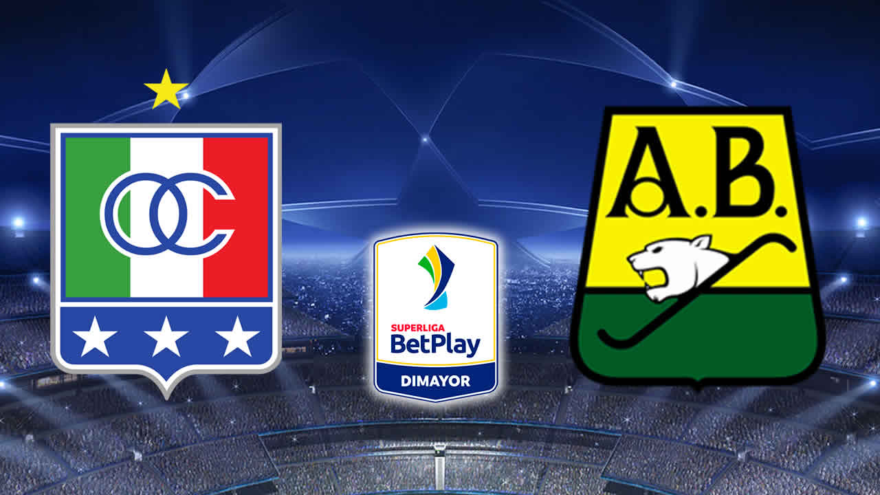 Cuanto Paga Once Caldas vs Bucaramanga domingo 9 de febrero 2025 Liga BetPlay